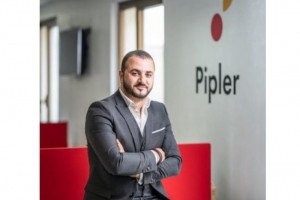 Covid-19: Pipler rend sa solution IT de sourcing prdictif gratuite