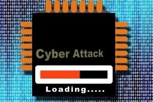 Mod�liser les cyberattaques pour mieux se d�fendre : mode d'emploi