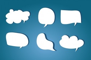 Avec Blender, Facebook met en open source un chatbot de conversation avanc�e