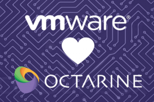 Telex : VMware rach�te Octarine, Google accus� de pistage sous Android, Les roues du Mac Pro pour skateboard