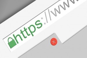 Microsoft teste DNS over HTTPS sur Windows 10