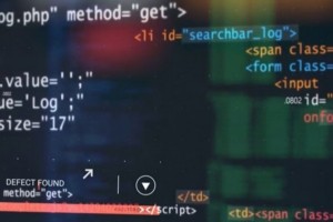 Code Defect AI prdit les risques de bugs dans le code