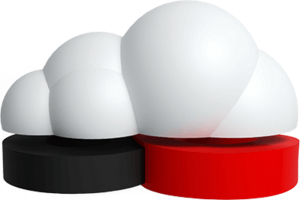 Red Hat Enterprise Linux 8.2 renforce le cloud hybride et les conteneurs