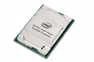 Intel lance ses Xeon Cooper Lake et FPGA Stratix taills pour l'IA