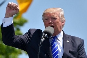 Trump braque les g�ants de l'IT sur l'interdiction des visas H-1B
