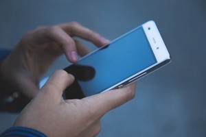 IDC tempre ses prvisions de baisse des ventes de smartphones en 2020