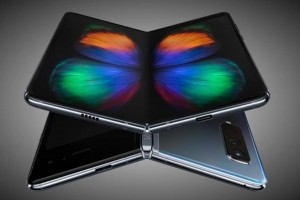 Tlex : Le Galaxy Z Fold 2 en approche, Pas de fibre entre L.A. et Hong-Kong, Bouygues Telecom attaque le dcret anti-Huawei