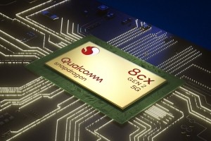 Avec le Snapdragon8cxGen2 5G, Qualcomm relance Windows on ARM