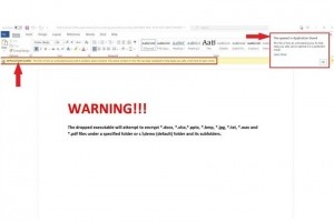 Microsoft Application Guard : Zoom sur le bouclier anti-malware d'Office