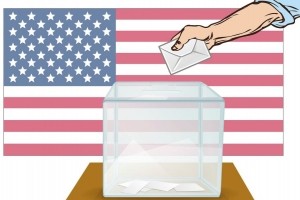 Telex : Hack contre les Elections US,Coup de boost pour Microsoft DeepSpeed, La taxe GAFA agace Thierry Breton