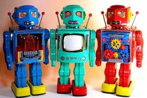 Edito : RPA�et�technologies immersives pour soutenir le t�l�travail�