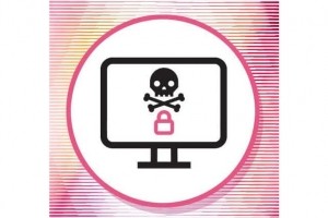 Bond de 50% des attaques ransomware au 3e trimestre 2020