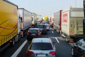 Suivi du transport routier : Shippeo ach�te le Lyonnais oPhone