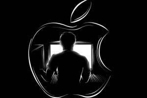 Apple verse 288 000$  des white hackers pour 55 failles dcouvertes