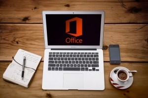 Office 2019 ou Microsoft 365 : quelle option aprs Office 2010 ?