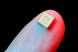 Telex : 6 puces Silicon One graves en 7 nm chez Cisco, Prevision.io lve 6M€, Microsoft verrouille Minecraft