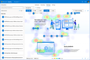 Telex : Microsoft sur les plate-bandes de Google Analytics, AlibabaCloud double IBM, 1 Md$ en bitcoins du dark web rcuprs par la Justice US