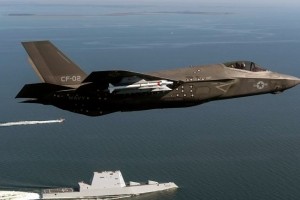 Telex : Reconnaissance faciale valide par le Conseil d'Etat, Brche de scurit Luxottica, Un sous-traitant de Lockheed Martin compromet le F35