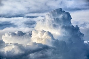 Pourquoi AWS domine le cloud