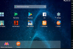 Project Latte : les apps Android bientt dans Windows 10