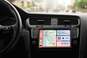 Tlex : Google rachte Actifio, HPE dmnage  Houston, Teams s'invite sur CarPlay