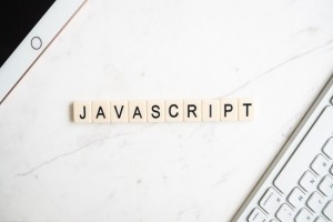 JavaScript : 25 ans et prsent partout