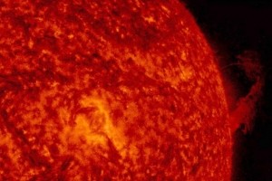 Fire Eye et le Trsor US infects par des mises  jour piges de SolarWinds Orion