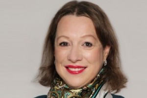 Nathalie Boeuf devient Directrice Finance et Informatique de Mtro France