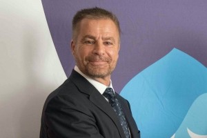 Dominique Cerutti quitte la direction gnrale d'Altran