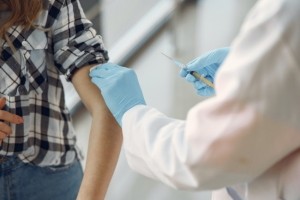 La CNIL rassure sur le fichier Vaccin Covid