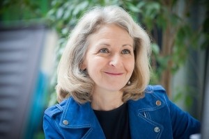 Telex : Laure de la Raudire prsidente de l'Arcep ?, Julien Assange pas extrad aux US, iPhone pliable en test