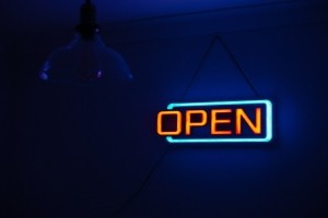 Le tout open source : quel impact pour l'entreprise ?