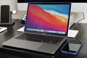 Corellium esquisse un portage de Linux sur les Mac ARM d'Apple