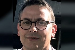 Proprietes-privees.com nomme Tristan Piron DSI