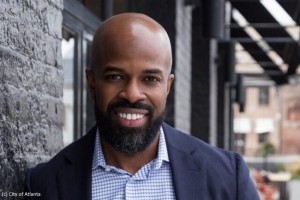 Rationaliser le portefeuille applicatif, un levier pour acc�l�rer la transformation digitale