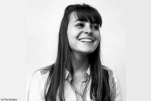 The Kooples mise sur le wallet mobile pour renforcer l'engagement client