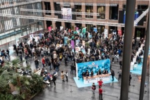 Les start-ups IT d'EuraTechnologies recrutent le 1er f�vrier �  Lille