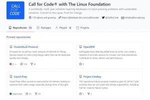 7 projets � la Fondation Linux pour lutter contre les discriminations