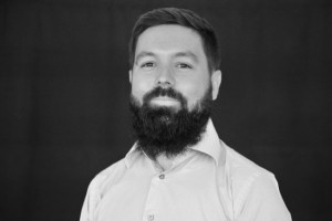 Pierre Merlet nomm directeur numrique de WiSeed