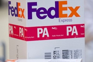 Du phishing FedEx et DHL met 10 000 comptes e-mails Microsoft en danger