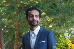 Entretien Nirav Patel, CEO de Framework : � Chaque module du PC portable est rempla�able �