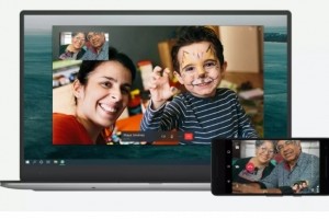 Tlex : YugabyteDB lve 48 M$, Wipro croque Capco 1,45 Md$, Appels video et audio WhatsApp sur PC et Mac