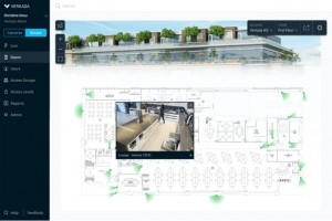 Tlex : Talend rachet 2,4 Md$ par Thoma Bravo, 150 000 camras de scurit pirates, Ericsson, Nokia et Sony renoncent au MWC 2021