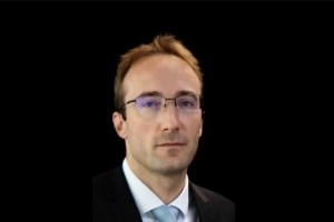 Gal Degenve devient directeur Digital et Informatique de Jacky Perrinot