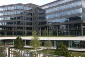 L'inspection du travail critique le PSE chez IBM France