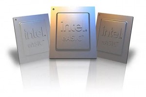 Les projets entre Intel et la Darpa se multiplient : Le programme Dprive, le fondeur embarque dans le projet Sahara. (Cr�dit Intel)