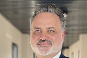 Jean-Pierre Trevisani va piloter la DSI d'Alliance Healthcare Group France