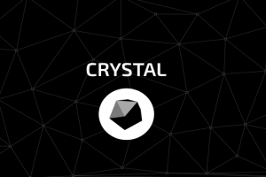 Le langage Crystal proche de Ruby fait ses dbuts