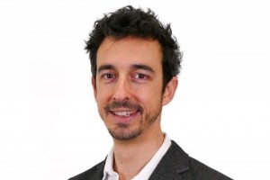 Orpi nomme François Teyssonnières DSI
