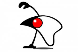 OpenJDK veut am�liorer le filtrage par motif dans Java